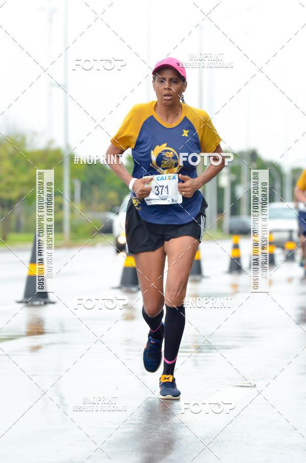 Compra tus fotos del eventoCircuito de Corridas Caixa - Braslia, DF En Fotop