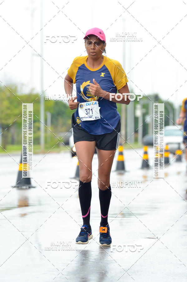 Compra tus fotos del eventoCircuito de Corridas Caixa - Braslia, DF En Fotop