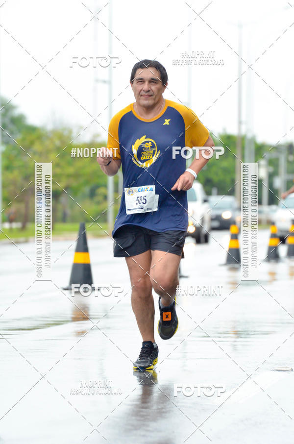 Compra tus fotos del eventoCircuito de Corridas Caixa - Braslia, DF En Fotop