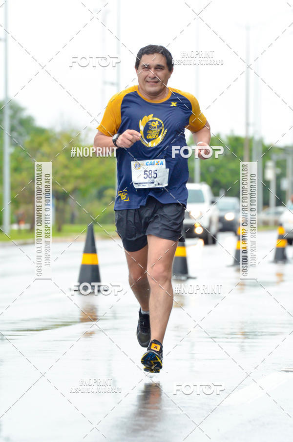 Compra tus fotos del eventoCircuito de Corridas Caixa - Braslia, DF En Fotop