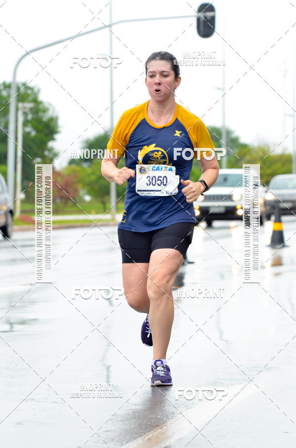 Buy your photos of the eventCircuito de Corridas Caixa - Braslia, DF on Fotop