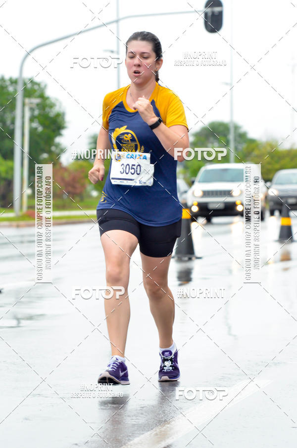 Buy your photos of the eventCircuito de Corridas Caixa - Braslia, DF on Fotop