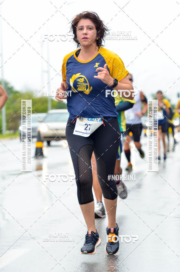 Buy your photos of the eventCircuito de Corridas Caixa - Braslia, DF on Fotop