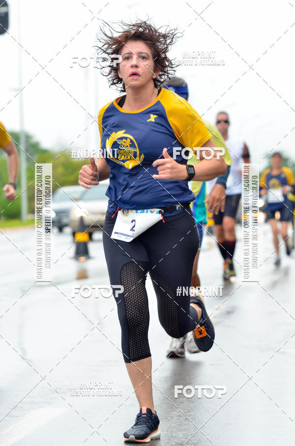 Buy your photos of the eventCircuito de Corridas Caixa - Braslia, DF on Fotop