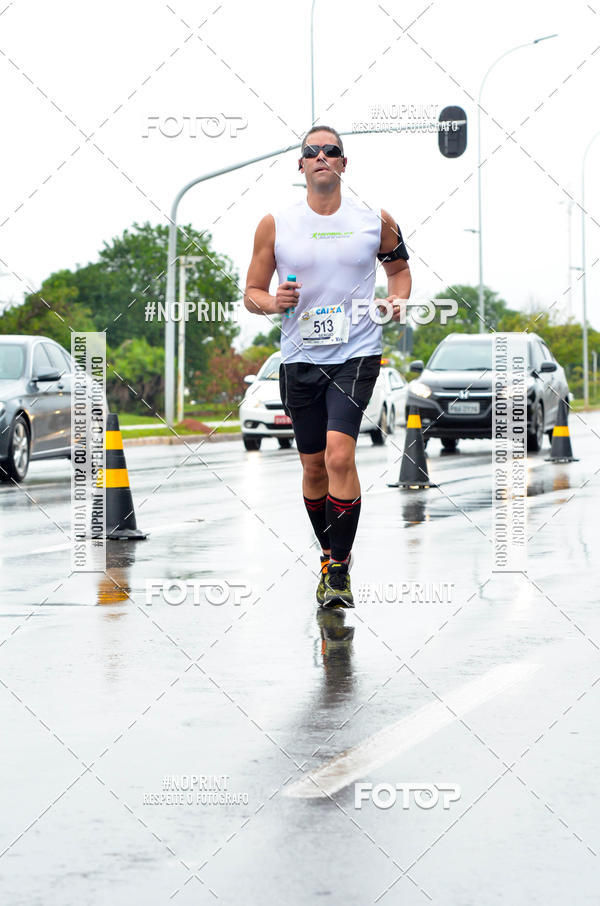 Buy your photos of the eventCircuito de Corridas Caixa - Braslia, DF on Fotop