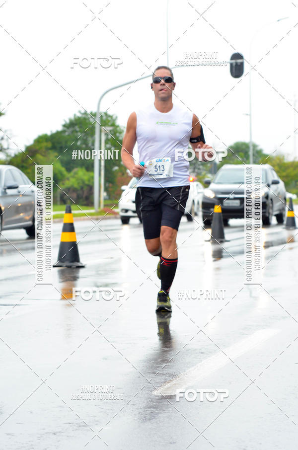 Buy your photos of the eventCircuito de Corridas Caixa - Braslia, DF on Fotop