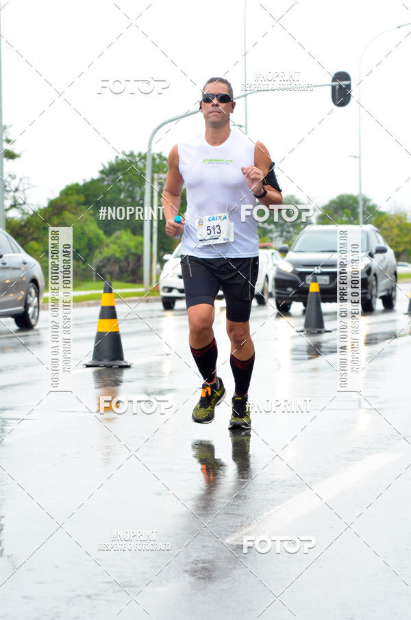 Buy your photos of the eventCircuito de Corridas Caixa - Braslia, DF on Fotop