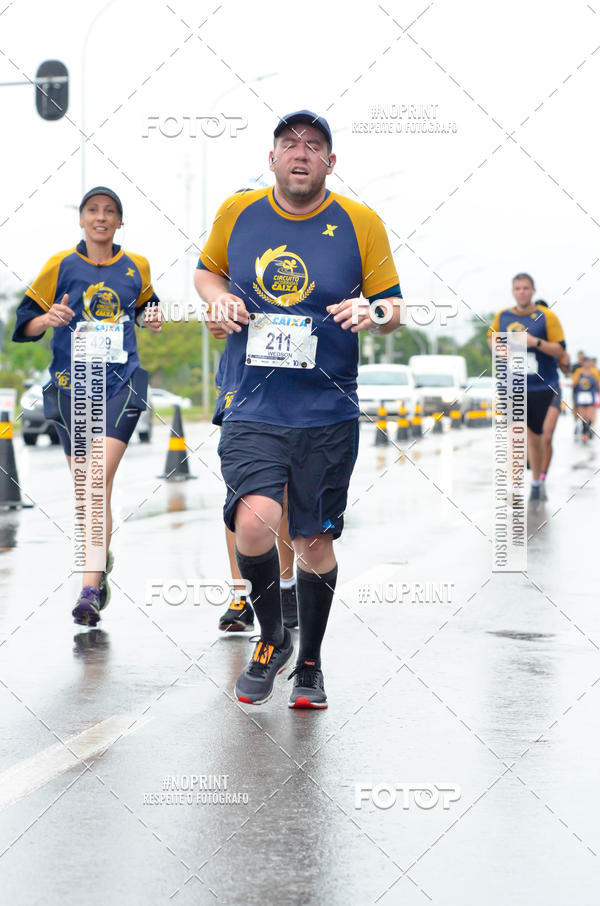 Buy your photos of the eventCircuito de Corridas Caixa - Braslia, DF on Fotop