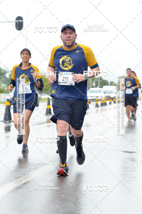Buy your photos of the eventCircuito de Corridas Caixa - Braslia, DF on Fotop