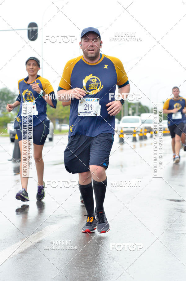 Buy your photos of the eventCircuito de Corridas Caixa - Braslia, DF on Fotop