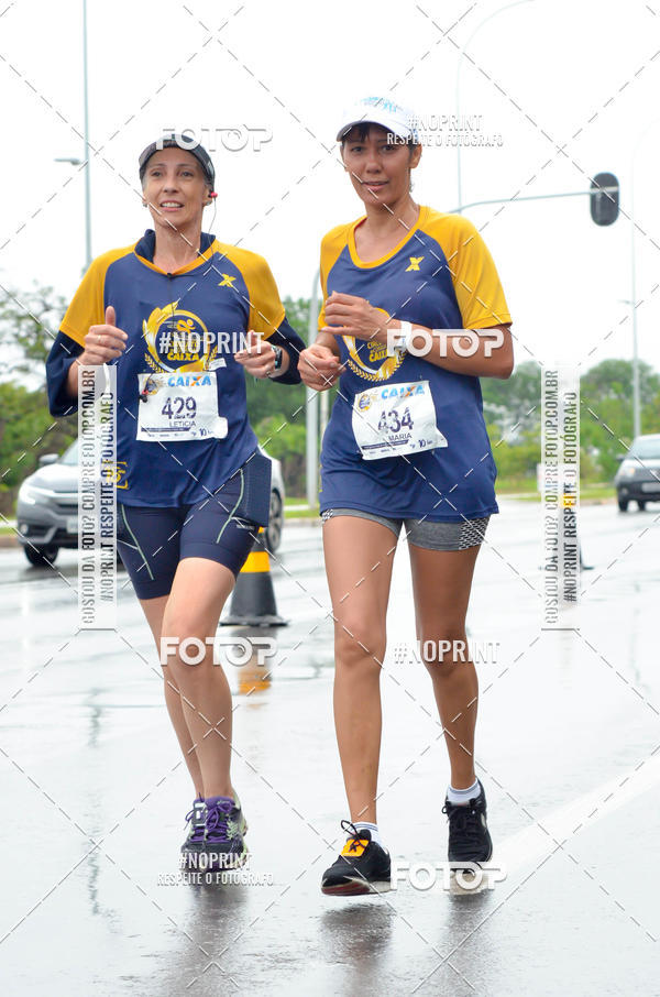 Buy your photos of the eventCircuito de Corridas Caixa - Braslia, DF on Fotop