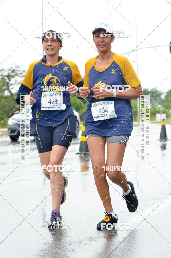 Buy your photos of the eventCircuito de Corridas Caixa - Braslia, DF on Fotop