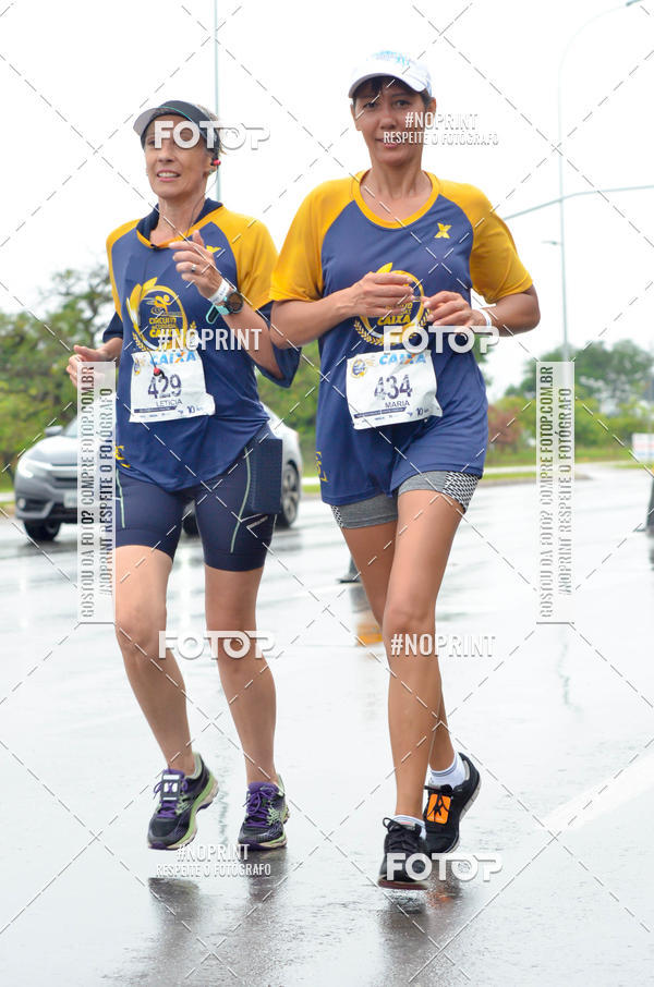 Buy your photos of the eventCircuito de Corridas Caixa - Braslia, DF on Fotop