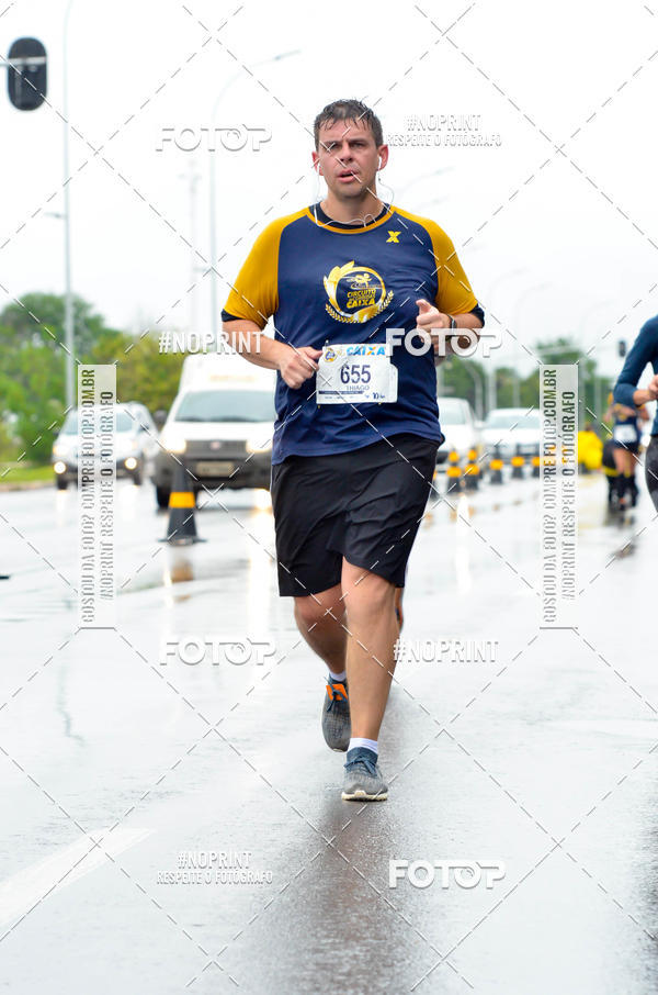Buy your photos of the eventCircuito de Corridas Caixa - Braslia, DF on Fotop