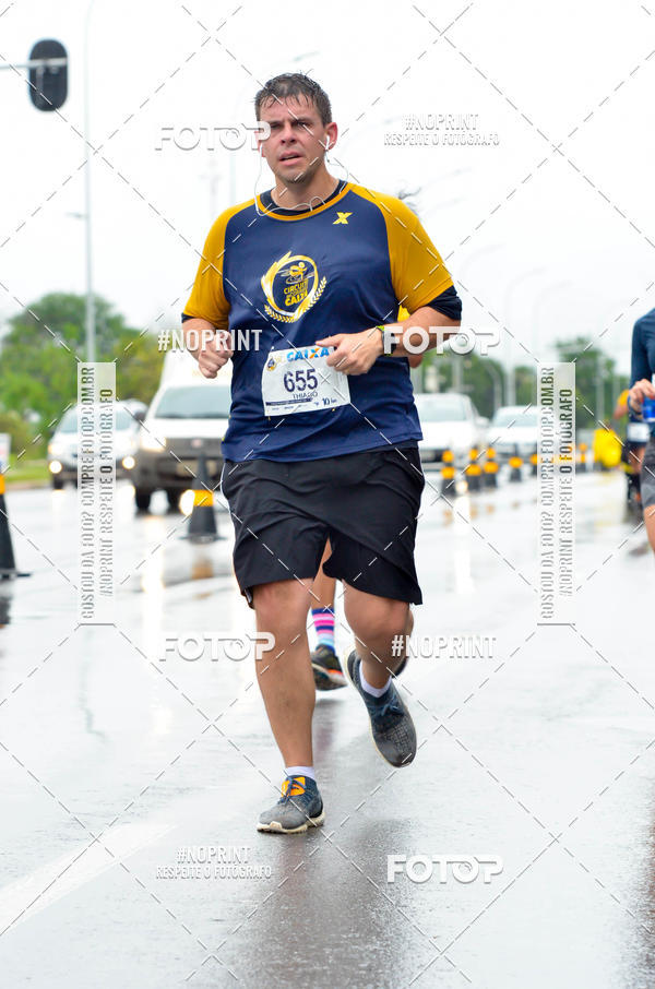 Buy your photos of the eventCircuito de Corridas Caixa - Braslia, DF on Fotop