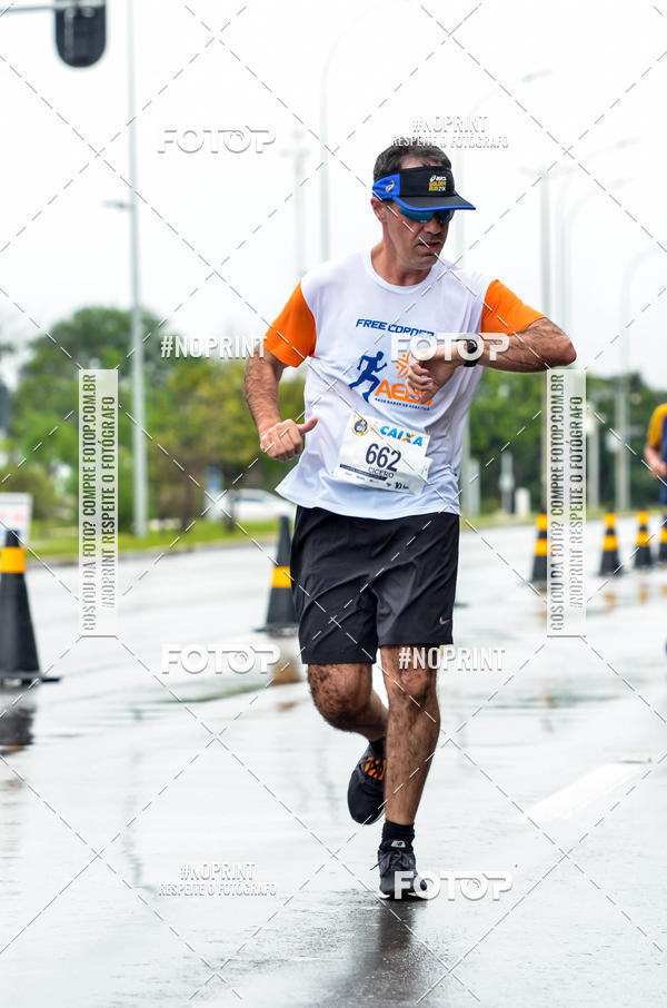Buy your photos of the eventCircuito de Corridas Caixa - Braslia, DF on Fotop