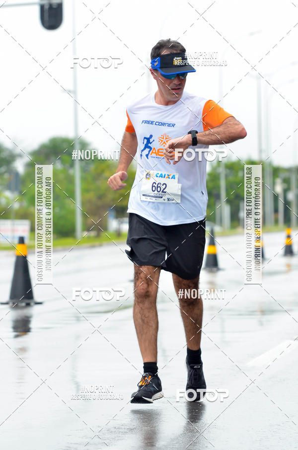 Buy your photos of the eventCircuito de Corridas Caixa - Braslia, DF on Fotop