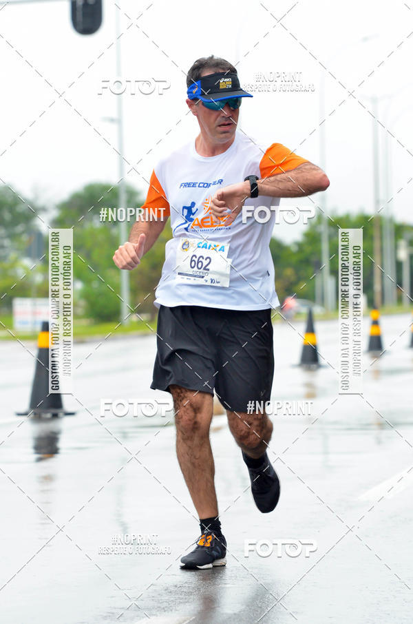Buy your photos of the eventCircuito de Corridas Caixa - Braslia, DF on Fotop