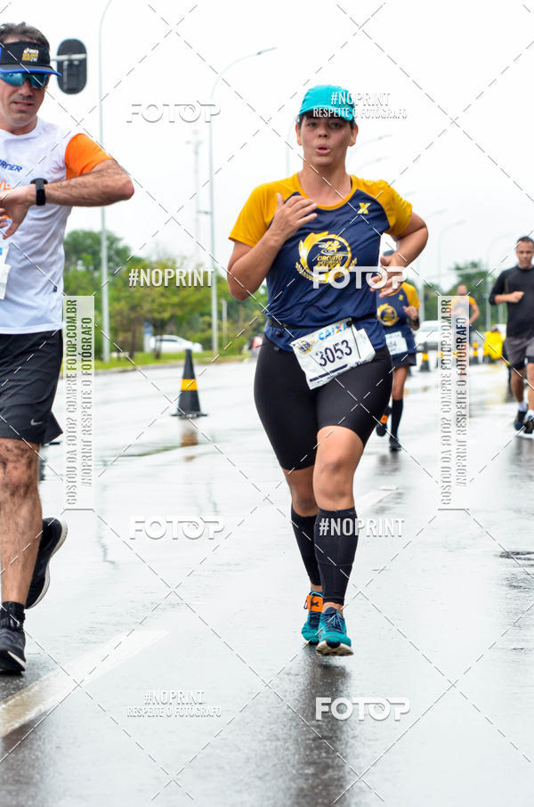Buy your photos of the eventCircuito de Corridas Caixa - Braslia, DF on Fotop