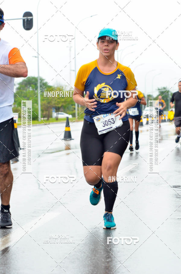 Buy your photos of the eventCircuito de Corridas Caixa - Braslia, DF on Fotop