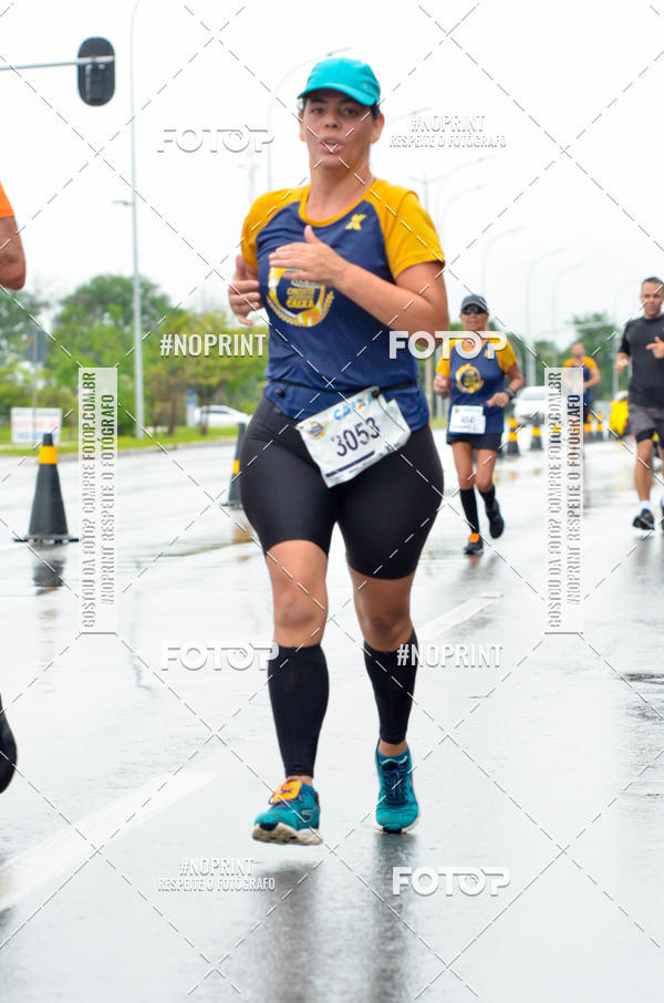 Buy your photos of the eventCircuito de Corridas Caixa - Braslia, DF on Fotop