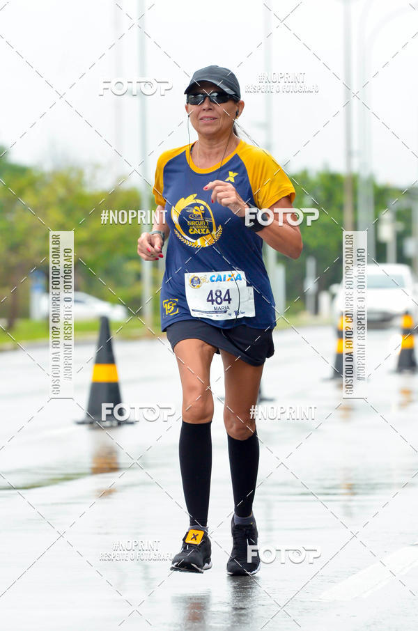 Buy your photos of the eventCircuito de Corridas Caixa - Braslia, DF on Fotop