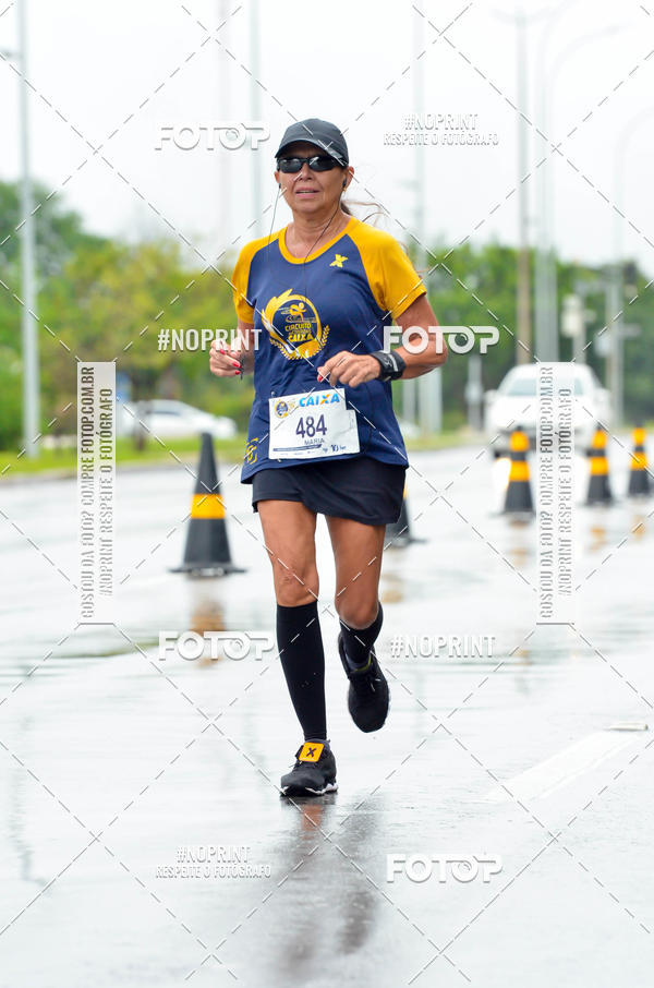 Buy your photos of the eventCircuito de Corridas Caixa - Braslia, DF on Fotop