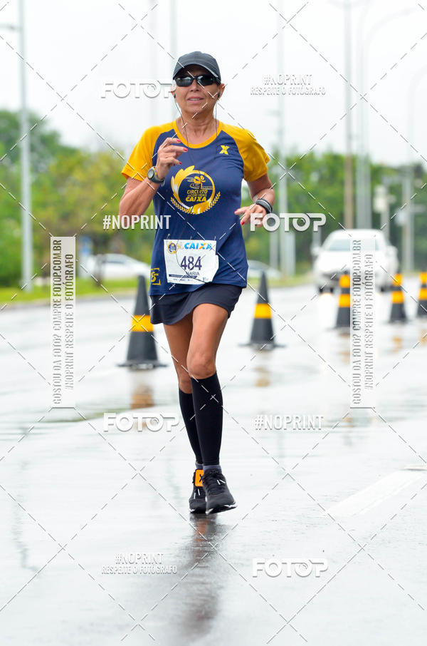 Buy your photos of the eventCircuito de Corridas Caixa - Braslia, DF on Fotop