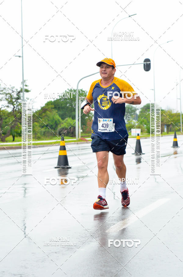 Buy your photos of the eventCircuito de Corridas Caixa - Braslia, DF on Fotop
