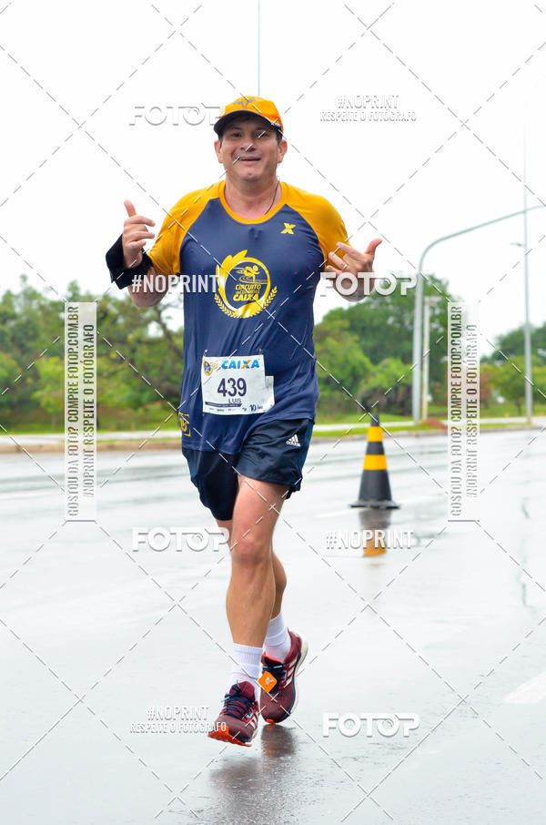 Buy your photos of the eventCircuito de Corridas Caixa - Braslia, DF on Fotop