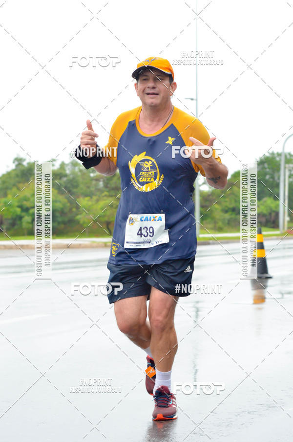 Buy your photos of the eventCircuito de Corridas Caixa - Braslia, DF on Fotop