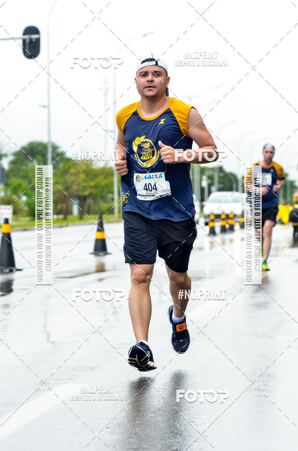 Buy your photos of the eventCircuito de Corridas Caixa - Braslia, DF on Fotop