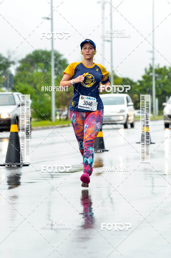 Acquista le foto dell'eventoCircuito de Corridas Caixa - Braslia, DF in Fotop
