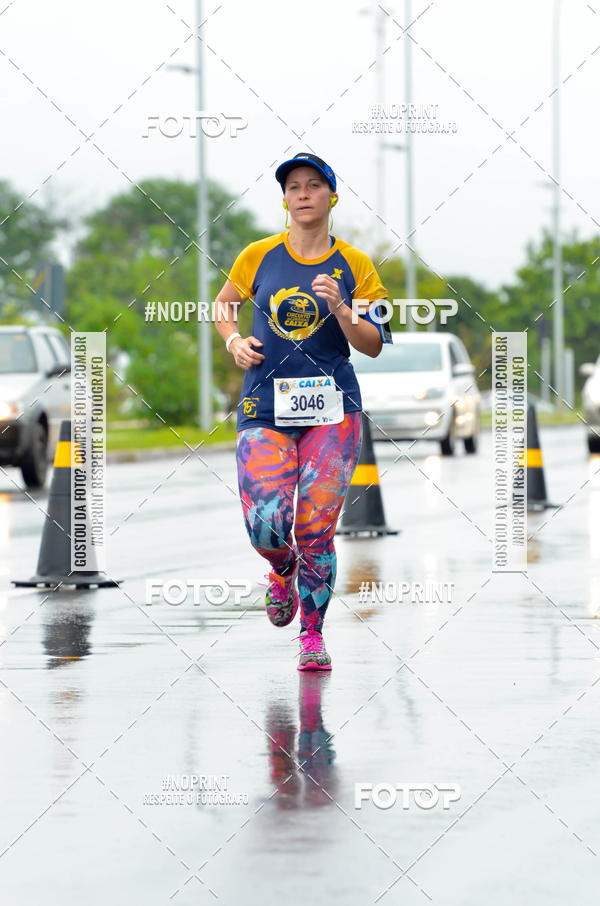 Acquista le foto dell'eventoCircuito de Corridas Caixa - Braslia, DF in Fotop