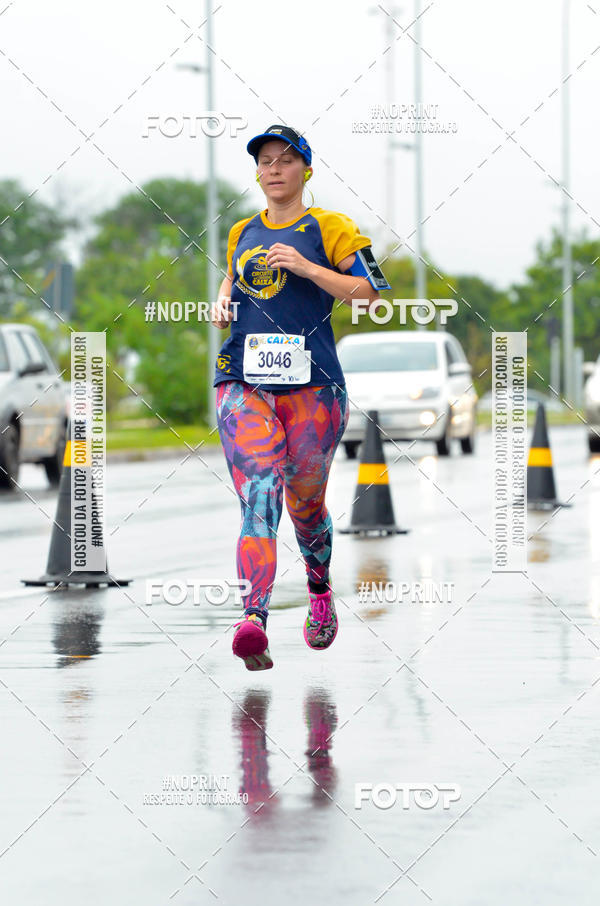 Acquista le foto dell'eventoCircuito de Corridas Caixa - Braslia, DF in Fotop