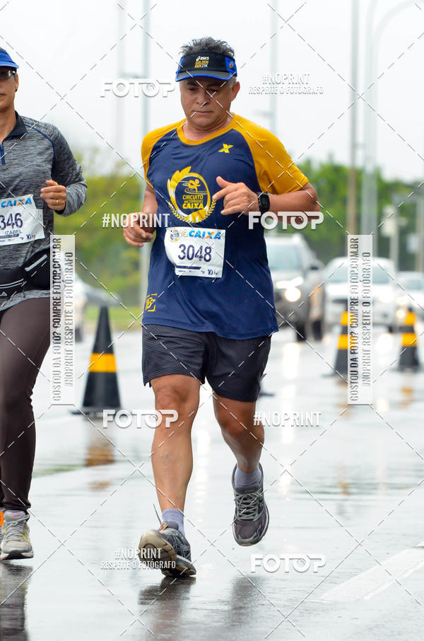Acquista le foto dell'eventoCircuito de Corridas Caixa - Braslia, DF in Fotop