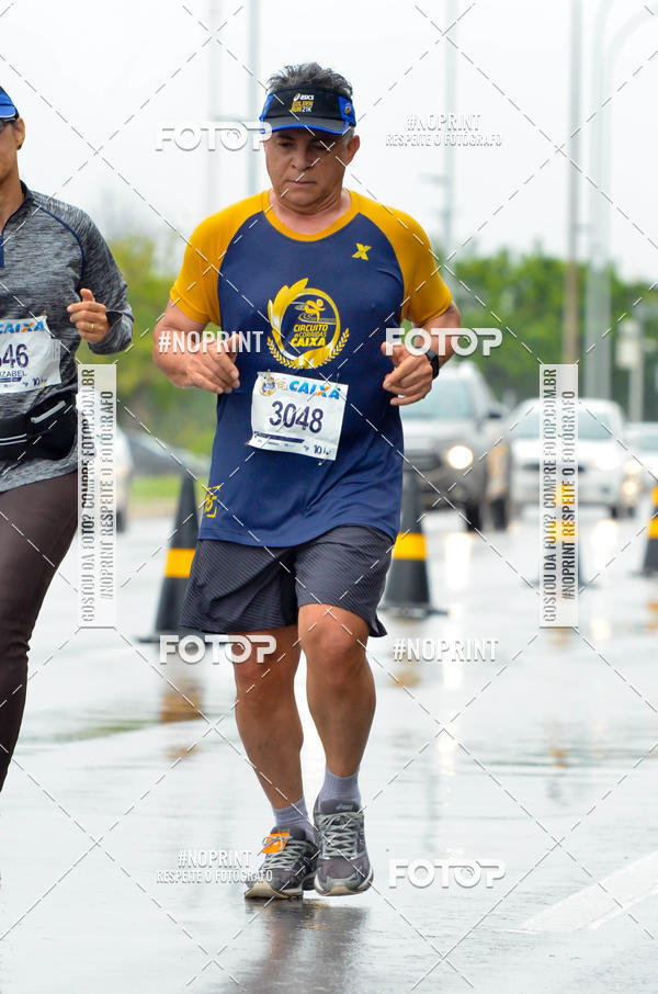 Acquista le foto dell'eventoCircuito de Corridas Caixa - Braslia, DF in Fotop