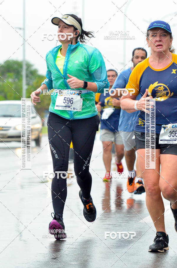 Acquista le foto dell'eventoCircuito de Corridas Caixa - Braslia, DF in Fotop