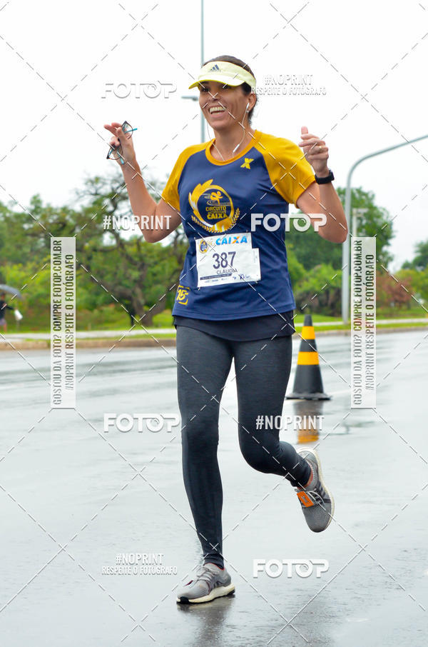 Acquista le foto dell'eventoCircuito de Corridas Caixa - Braslia, DF in Fotop