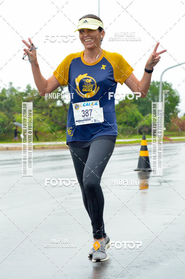 Acquista le foto dell'eventoCircuito de Corridas Caixa - Braslia, DF in Fotop