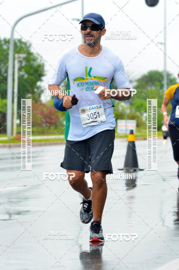 Acquista le foto dell'eventoCircuito de Corridas Caixa - Braslia, DF in Fotop
