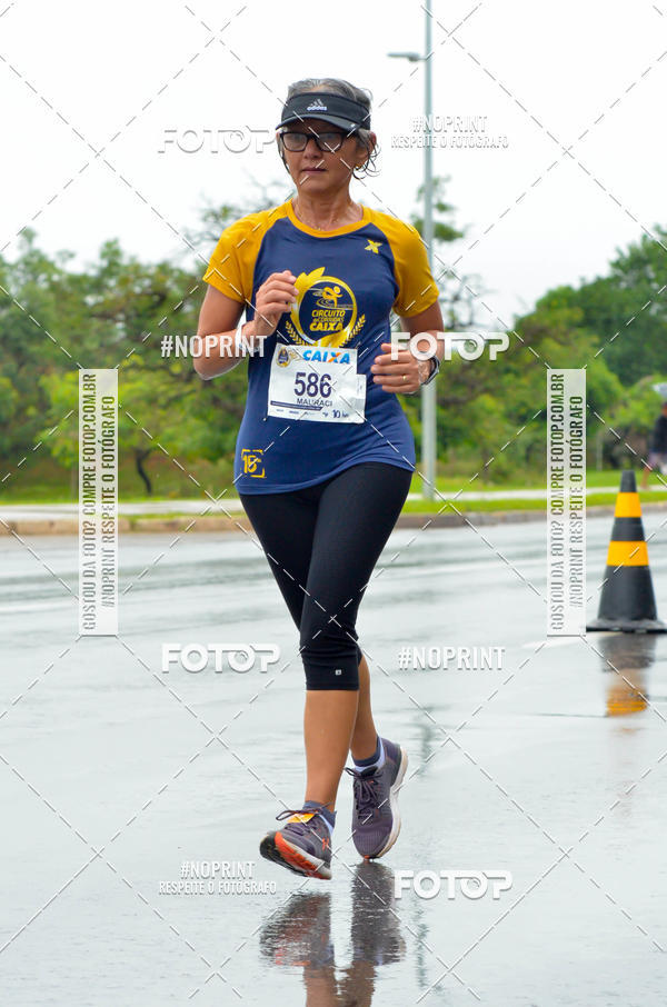 Acquista le foto dell'eventoCircuito de Corridas Caixa - Braslia, DF in Fotop