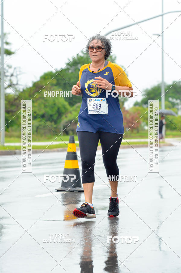 Acquista le foto dell'eventoCircuito de Corridas Caixa - Braslia, DF in Fotop