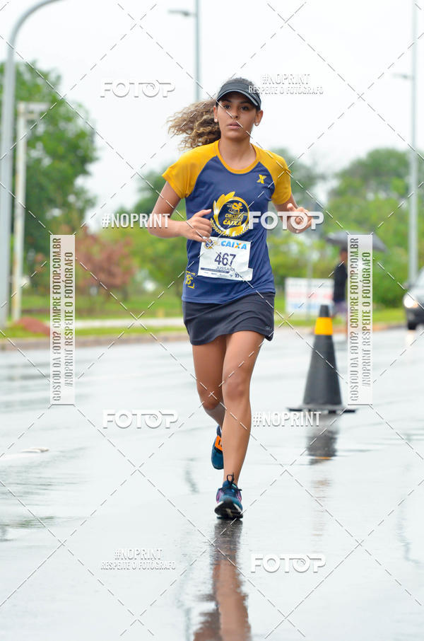 Acquista le foto dell'eventoCircuito de Corridas Caixa - Braslia, DF in Fotop