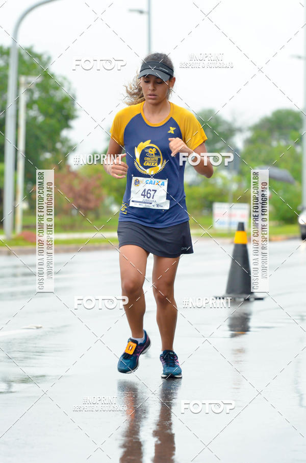 Acquista le foto dell'eventoCircuito de Corridas Caixa - Braslia, DF in Fotop