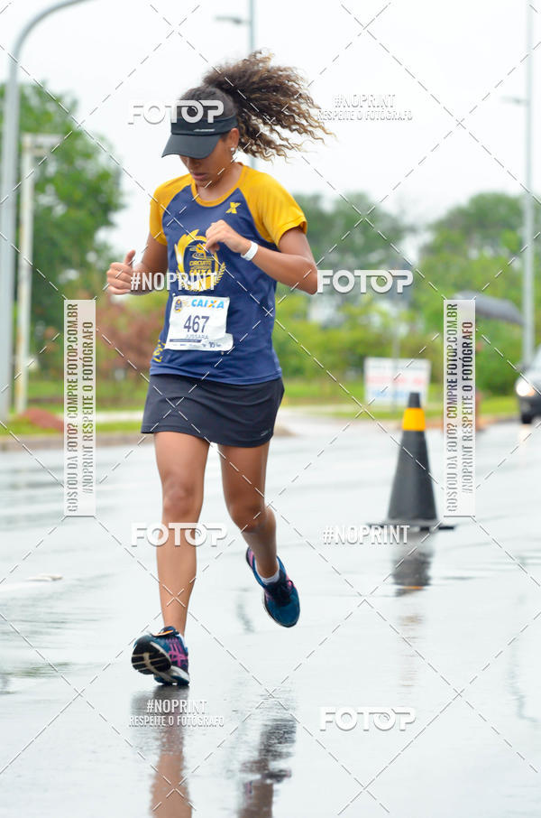 Buy your photos of the eventCircuito de Corridas Caixa - Braslia, DF on Fotop