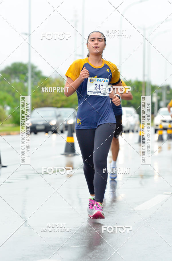 Buy your photos of the eventCircuito de Corridas Caixa - Braslia, DF on Fotop