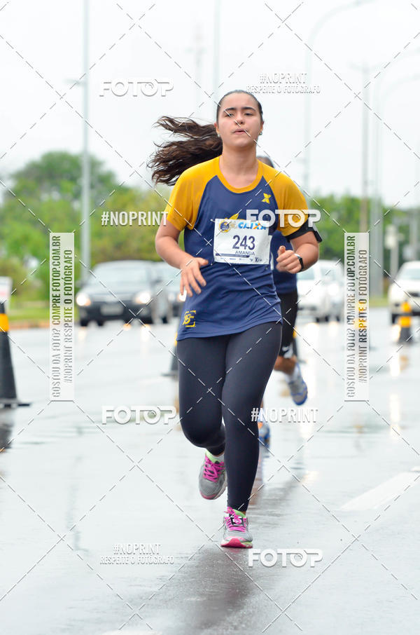 Buy your photos of the eventCircuito de Corridas Caixa - Braslia, DF on Fotop