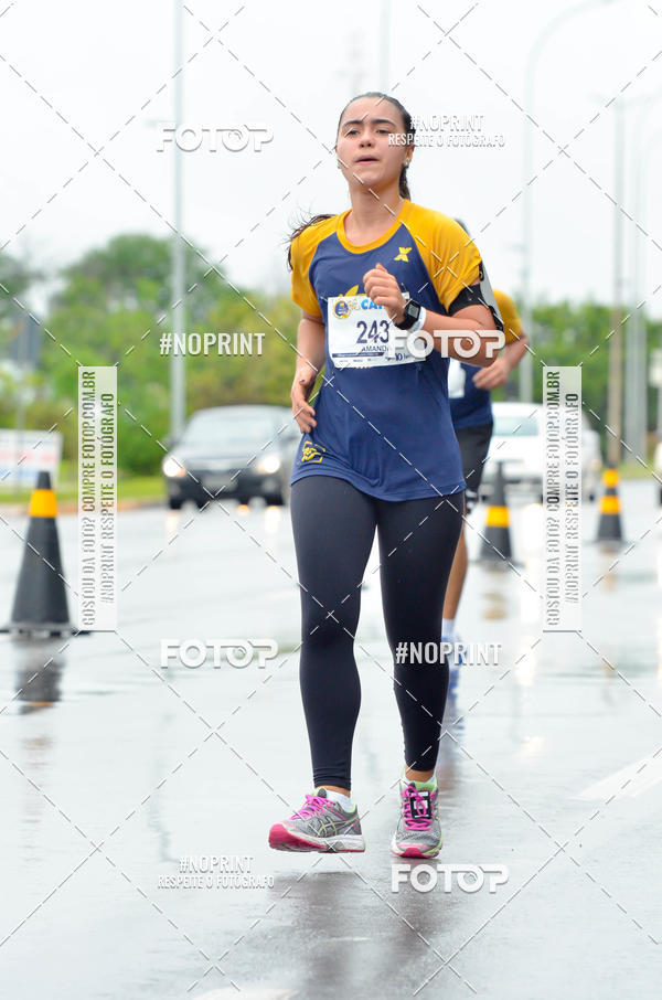 Buy your photos of the eventCircuito de Corridas Caixa - Braslia, DF on Fotop