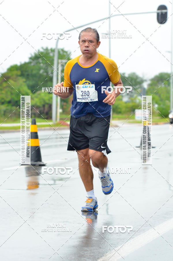 Buy your photos of the eventCircuito de Corridas Caixa - Braslia, DF on Fotop